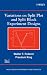 Search : Variations on Split Plot and Split Block Experiment Designs (Wiley Series in Probability and Statistics)