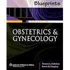 Blueprints Obstetrics and Gynecology [BLUEPRINTS BLUEPRINTS OBSTETRI] by Tamara(Author) ; Caughey, Aaron B.(Author) Callahan