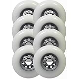 Return to product information