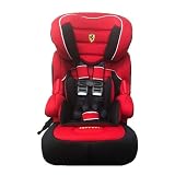Ferrari Beline Car Seat
