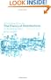 Introduction to the Theory of Distributions