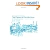 Introduction to the Theory of Distributions