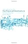 Introduction to the Theory of Distributions