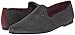 Ted Baker Men's VRABY Slip-On Loafer
