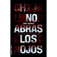 Detalles del producto