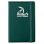 The Birder's Pocket Logbook by Martin Phillips