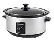 Morphy Richards 48790...