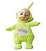 Tomy
Teletubbies
Dance
with
Me
Teletubby
Dipsy
