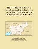 Instantaneous Water Heater Books
