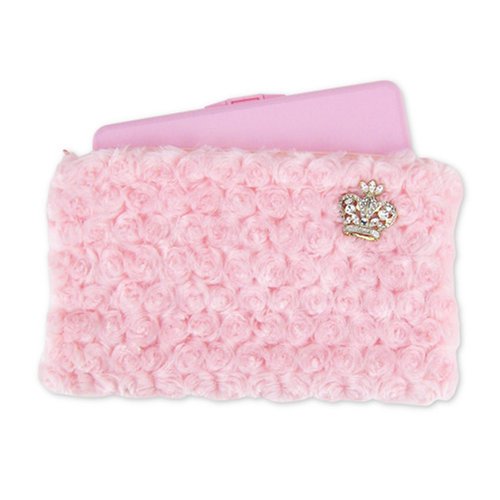 Crown Jewel Wippee Case