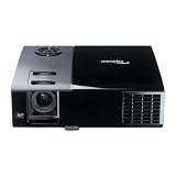 Optoma EP761 DLP Projector