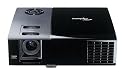 Optoma EP761i Digital Dlp Projector