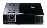 Optoma EP761i Digital Dlp Projector