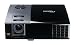 Electronics : Optoma EP761i Digital Dlp Projector
