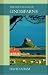 The Holy Island of Lindisfarne
