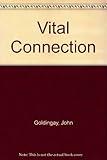 The vital connection