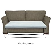 Tyler Medium Sofa Bed
