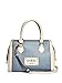 G by GUESS Women's Proposal Box Satchel
