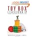 Toy Box Leadership: Leadership Lessons from the Toys You Loved as a Child