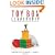 Toy Box Leadership: Leadership Lessons from the Toys You Loved as a Child