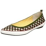 Poetic Licence Women's Saucy Lola Flat