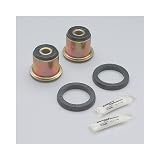 Energy Suspension 4.3133G Black Axle Pivot Bushing