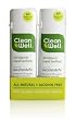 Cleanwell All-Natural Hand...