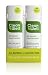 Cleanwell All-Natural Hand Sanitizer, Pocket Size, 1-Ounce Spray Bottles (Pack of 6)