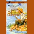 The Adventures of Tom Sawyer (Dramatized)