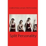 Split Personality