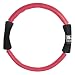 Body Sculpture Pilates Ring Cerise/Black Body Sculpture Pilates Ring Cerise/Black