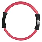 Body Sculpture, Anello per pilates, c...