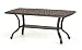 777-F - Florence Coffee Table