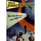 Produkt-Information 