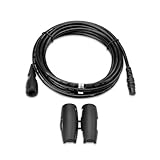 Garmin 4Pin