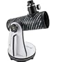 TELESCOPE, FIRSTSCOPE, 76 MM