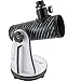 Celestron 76