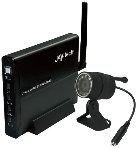 Imagen 4 de Jaytech 77003155