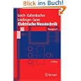 Produkt-Information