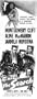 The Search [VHS]