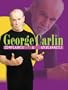 George Carlin: Complaints and Grievances