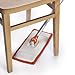 OXO Good Grips Microfiber Floor Duster Refill