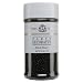 India Tree Black Magic Decoratifs