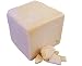 Gourmet Food : Cheddar 5 Year