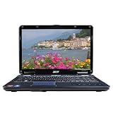 Aspire AS5532-5535