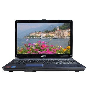 Aspire AS5532-5535