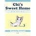 Chi's Sweet Home, volume 3