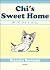 Chi's Sweet Home, volume 3