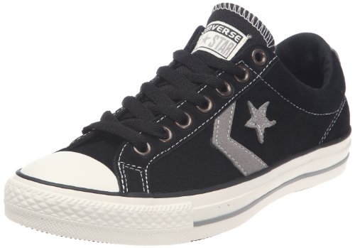 Converse Sp Suede Ox, Herren Sneaker Preisvergleich