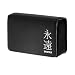 Pentax H90 Mikrofaser Tasche Schwarz: Amazon.de: Kamera & Foto
